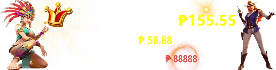 Welcome to BetPK Official